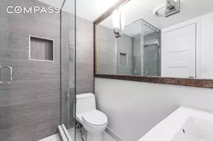 342 W 85th St, New York, NY 10024 - Photo 13