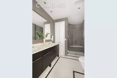 342 W 85th Street #PH6AB, New York, NY 10024 - Photo 11