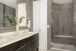 342 W 85th St, New York, NY 10024 - Photo 11