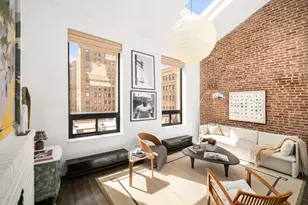 342 W 85th St, New York, NY 10024 - Photo 15