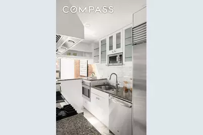 342 W 85th Street #PH6AB, New York, NY 10024 - Photo 7