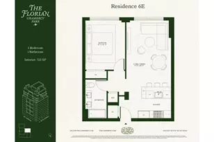 350 E 18th St, New York City, NY 10003 - Photo 17