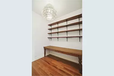 137 Jackson Street #3A, Brooklyn, NY 11211 - Photo 3