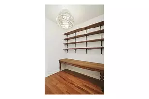 137 Jackson St, New York City, NY 11211 - Photo 3