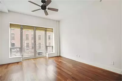 137 Jackson Street #3A, Brooklyn, NY 11211 - Photo 1