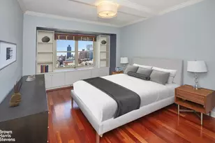 370 E 76th St, New York City, NY 10021 - Photo 7