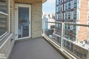 370 E 76th St, New York City, NY 10021 - Photo 9