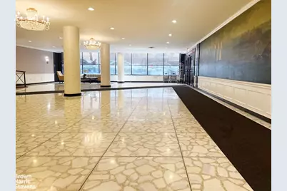 370 E 76th Street #A1501, New York City, NY 10021 - Photo 11