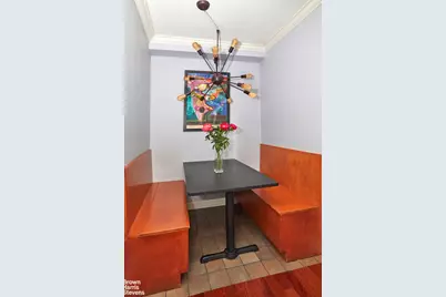 370 E 76th Street #A1501, New York City, NY 10021 - Photo 3