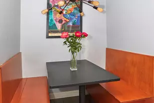 370 E 76th St, New York City, NY 10021 - Photo 3