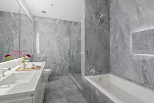450 Washington St, New York City, NY 10013 - Photo 11