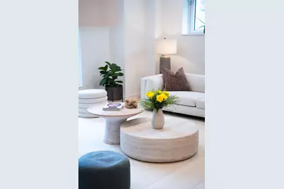 450 Washington Street #TH5, New York City, NY 10013 - Photo 5