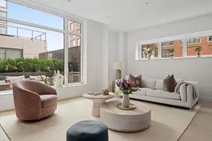 450 Washington St, New York City, NY 10013 - Photo 3