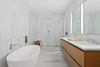 450 Washington Street #TH5, New York City, NY 10013 - Photo 9