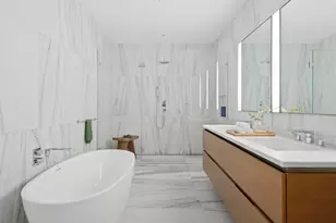 450 Washington St, New York City, NY 10013 - Photo 9