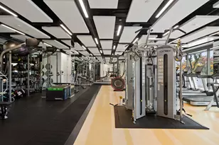 450 Washington St, New York City, NY 10013 - Photo 15