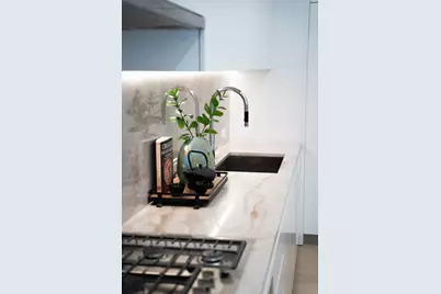 450 Washington Street #TH5, New York City, NY 10013 - Photo 7