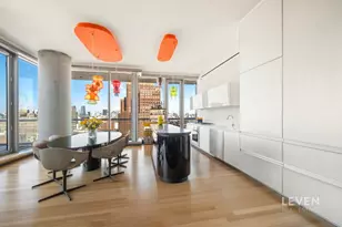 56 Leonard St, New York City, NY 10013 - Photo 3