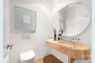 56 Leonard Street #20BW, New York City, NY 10013 - Photo 21