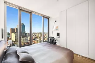 56 Leonard St, New York City, NY 10013 - Photo 9