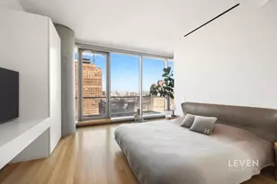 56 Leonard St, New York City, NY 10013 - Photo 5