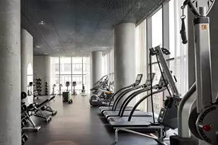 56 Leonard St, New York City, NY 10013 - Photo 19
