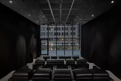 56 Leonard Street #20BW, New York City, NY 10013 - Photo 15