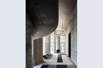 56 Leonard Street #20BW, New York City, NY 10013 - Photo 13