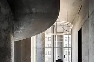 56 Leonard St, New York, NY 10013 - Photo 13