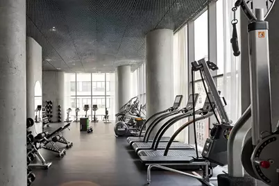 56 Leonard Street #20BW, New York, NY 10013 - Photo 19