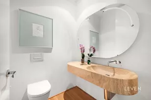 56 Leonard St, New York City, NY 10013 - Photo 21