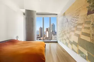 56 Leonard St, New York, NY 10013 - Photo 7