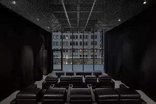 56 Leonard St, New York City, NY 10013 - Photo 15