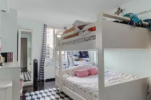 333 Rector Pl, New York City, NY 10280 - Photo 7