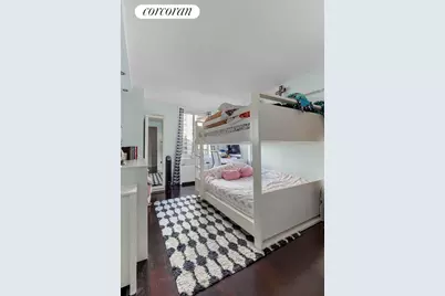 333 Rector Place #1009, New York, NY 10280 - Photo 7