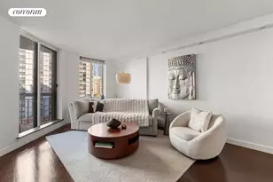 333 Rector Pl, New York City, NY 10280 - Photo 3