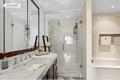 333 Rector Place #1009, New York, NY 10280 - Photo 9