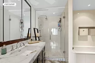 333 Rector Pl, New York, NY 10280 - Photo 9