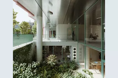 144 Vanderbilt Avenue #3D, Brooklyn, NY 11205 - Photo 19