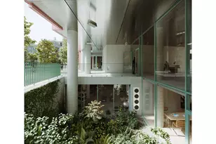 144 Vanderbilt Ave, Brooklyn, NY 11205 - Photo 19