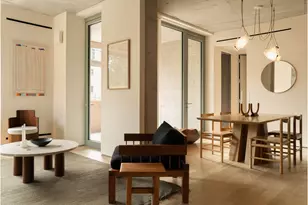 144 Vanderbilt Ave, Brooklyn, NY 11205 - Photo 3