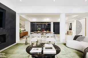 32 W 18th St, New York City, NY 10011 - Photo 3