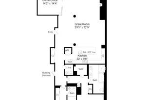 32 W 18th St, New York City, NY 10011 - Photo 9