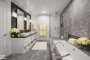 32 W 18th St, New York City, NY 10011 - Photo 7