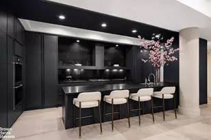 32 W 18th St, New York City, NY 10011 - Photo 5