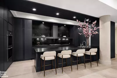 32 W 18th Street #3A, New York, NY 10011 - Photo 5