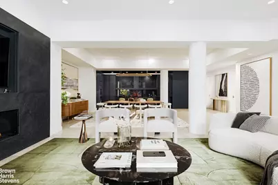 32 W 18th Street #3A, New York, NY 10011 - Photo 3