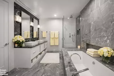 32 W 18th Street #3A, New York, NY 10011 - Photo 7