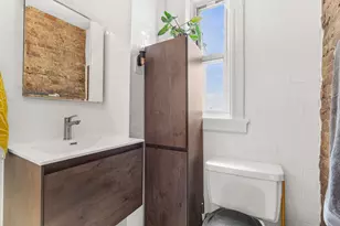 415 9th St, Brooklyn, NY 11215 - Photo 15