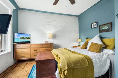 415 9th Street #53, Brooklyn, NY 11215 - Photo 3